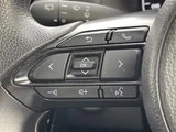 2023 Toyota Aqua X Sedan for sale, Japanese used car export - photo 15 of 24 | GULJI TRADERS