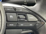 2023 Toyota Aqua X Sedan for sale, Japanese used car export - photo 16 of 24 | GULJI TRADERS