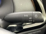 2023 Toyota Aqua X Sedan for sale, Japanese used car export - photo 18 of 24 | GULJI TRADERS