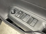 2023 Toyota Aqua X Sedan for sale, Japanese used car export - photo 20 of 24 | GULJI TRADERS