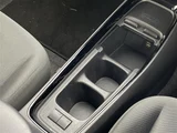 2023 Toyota Aqua X Sedan for sale, Japanese used car export - photo 23 of 24 | GULJI TRADERS