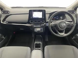 2023 Toyota Aqua G Sedan for sale, Japanese used car export - photo 5 of 23 | GULJI TRADERS