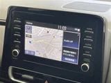 2023 Toyota Aqua G Sedan for sale, Japanese used car export - photo 6 of 23 | GULJI TRADERS