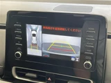 2023 Toyota Aqua G Sedan for sale, Japanese used car export - photo 7 of 23 | GULJI TRADERS