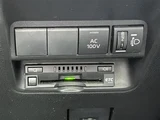 2023 Toyota Aqua G Sedan for sale, Japanese used car export - photo 10 of 23 | GULJI TRADERS