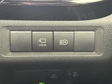 2023 Toyota Aqua G Sedan for sale, Japanese used car export - photo 11 of 23 | GULJI TRADERS