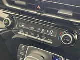 2023 Toyota Aqua G Sedan for sale, Japanese used car export - photo 12 of 23 | GULJI TRADERS
