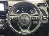 2023 Toyota Aqua G Sedan for sale, Japanese used car export - photo 13 of 23 | GULJI TRADERS