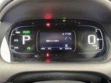 2023 Toyota Aqua G Sedan for sale, Japanese used car export - photo 14 of 23 | GULJI TRADERS
