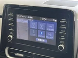 2023 Toyota Aqua G Sedan for sale, Japanese used car export - photo 15 of 23 | GULJI TRADERS