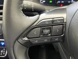 2023 Toyota Aqua G Sedan for sale, Japanese used car export - photo 16 of 23 | GULJI TRADERS