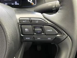 2023 Toyota Aqua G Sedan for sale, Japanese used car export - photo 17 of 23 | GULJI TRADERS