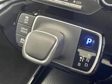 2023 Toyota Aqua G Sedan for sale, Japanese used car export - photo 18 of 23 | GULJI TRADERS