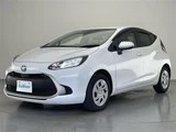 2023 Toyota Aqua G Sedan for sale, Japanese used car export - photo 19 of 23 | GULJI TRADERS