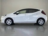 2023 Toyota Aqua G Sedan for sale, Japanese used car export - photo 20 of 23 | GULJI TRADERS