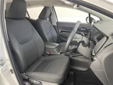 2023 Toyota Aqua G Sedan for sale, Japanese used car export - photo 21 of 23 | GULJI TRADERS