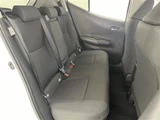 2023 Toyota Aqua G Sedan for sale, Japanese used car export - photo 22 of 23 | GULJI TRADERS