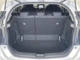 2023 Toyota Aqua G Sedan for sale, Japanese used car export - photo 23 of 23 | GULJI TRADERS