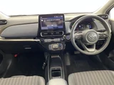 2023 Toyota Aqua Z Sedan for sale, Japanese used car export - photo 3 of 24 | GULJI TRADERS