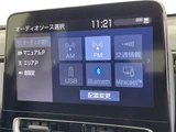 2023 Toyota Aqua Z Sedan for sale, Japanese used car export - photo 5 of 24 | GULJI TRADERS