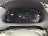 2023 Toyota Aqua Z Sedan for sale, Japanese used car export - photo 6 of 24 | GULJI TRADERS