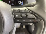 2023 Toyota Aqua Z Sedan for sale, Japanese used car export - photo 8 of 24 | GULJI TRADERS
