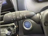 2023 Toyota Aqua Z Sedan for sale, Japanese used car export - photo 9 of 24 | GULJI TRADERS