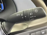 2023 Toyota Aqua Z Sedan for sale, Japanese used car export - photo 10 of 24 | GULJI TRADERS