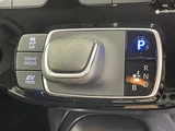 2023 Toyota Aqua Z Sedan for sale, Japanese used car export - photo 11 of 24 | GULJI TRADERS