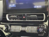 2023 Toyota Aqua Z Sedan for sale, Japanese used car export - photo 12 of 24 | GULJI TRADERS
