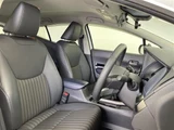 2023 Toyota Aqua Z Sedan for sale, Japanese used car export - photo 18 of 24 | GULJI TRADERS