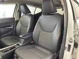 2023 Toyota Aqua Z Sedan for sale, Japanese used car export - photo 20 of 24 | GULJI TRADERS