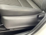 2023 Toyota Aqua Z Sedan for sale, Japanese used car export - photo 21 of 24 | GULJI TRADERS
