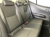 2023 Toyota Aqua Z Sedan for sale, Japanese used car export - photo 22 of 24 | GULJI TRADERS