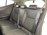 2023 Toyota Aqua Z Sedan for sale, Japanese used car export - photo 23 of 24 | GULJI TRADERS
