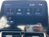 2023 Toyota Aqua Z Sedan for sale, Japanese used car export - photo 5 of 23 | GULJI TRADERS