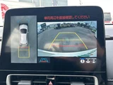 2023 Toyota Aqua Z Sedan for sale, Japanese used car export - photo 6 of 23 | GULJI TRADERS