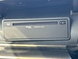2023 Toyota Aqua Z Sedan for sale, Japanese used car export - photo 8 of 23 | GULJI TRADERS