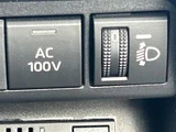 2023 Toyota Aqua Z Sedan for sale, Japanese used car export - photo 10 of 23 | GULJI TRADERS