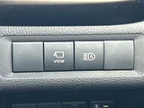 2023 Toyota Aqua Z Sedan for sale, Japanese used car export - photo 11 of 23 | GULJI TRADERS