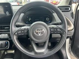 2023 Toyota Aqua Z Sedan for sale, Japanese used car export - photo 12 of 23 | GULJI TRADERS