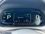2023 Toyota Aqua Z Sedan for sale, Japanese used car export - photo 13 of 23 | GULJI TRADERS