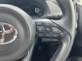 2023 Toyota Aqua Z Sedan for sale, Japanese used car export - photo 15 of 23 | GULJI TRADERS