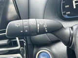 2023 Toyota Aqua Z Sedan for sale, Japanese used car export - photo 16 of 23 | GULJI TRADERS