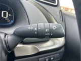 2023 Toyota Aqua Z Sedan for sale, Japanese used car export - photo 17 of 23 | GULJI TRADERS