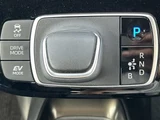 2023 Toyota Aqua Z Sedan for sale, Japanese used car export - photo 18 of 23 | GULJI TRADERS