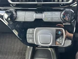 2023 Toyota Aqua Z Sedan for sale, Japanese used car export - photo 19 of 23 | GULJI TRADERS