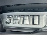 2023 Toyota Aqua Z Sedan for sale, Japanese used car export - photo 21 of 23 | GULJI TRADERS