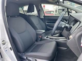 2023 Toyota Aqua Z Sedan for sale, Japanese used car export - photo 22 of 23 | GULJI TRADERS
