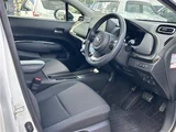 2023 Toyota Aqua Z Sedan for sale, Japanese used car export - photo 23 of 23 | GULJI TRADERS